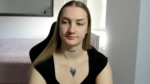 Alexa online show from 11-17-25, 12:33