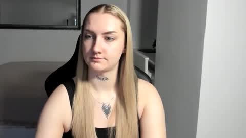 Alexa online show from 11-28-25, 02:53