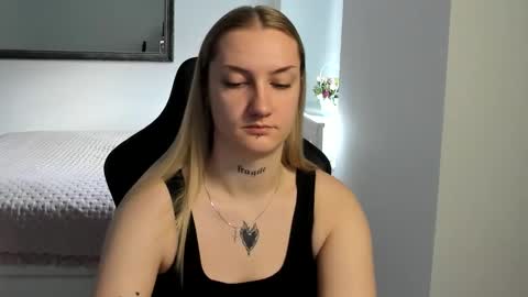 Alexa online show from 12-04-25, 11:30