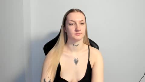 Alexa online show from 03-26-26, 01:06