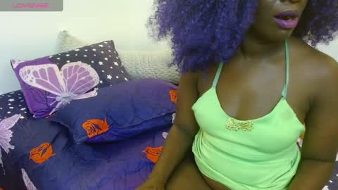 Snapshot of alexagons chatting on 02-01-25, 05:58 alexagons online show from 02-01-25, 05:58