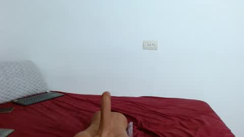 Snapshot of alexagons chatting on 02-11-25, 07:48 alexagons online show from 02-11-25, 07:48