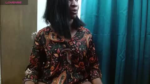 Snapshot of alexagons chatting on 02-12-25, 02:54 alexagons online show from 02-12-25, 02:54