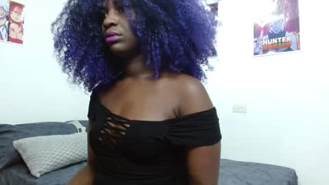 Snapshot of alexagons chatting on 02-21-25, 12:06 alexagons online show from 02-21-25, 12:06