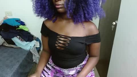 Snapshot of alexagons chatting on 02-21-25, 07:32 alexagons online show from 02-21-25, 07:32