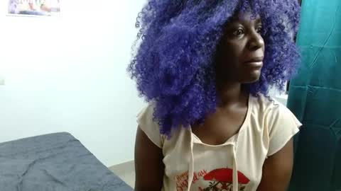 Snapshot of alexagons chatting on 02-22-25, 11:57 alexagons online show from 02-22-25, 11:57