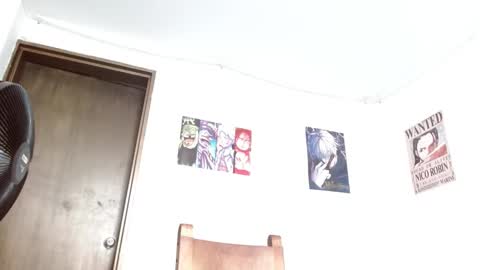 Snapshot of alexagons chatting on 03-08-25, 03:45 alexagons online show from 03-08-25, 03:45