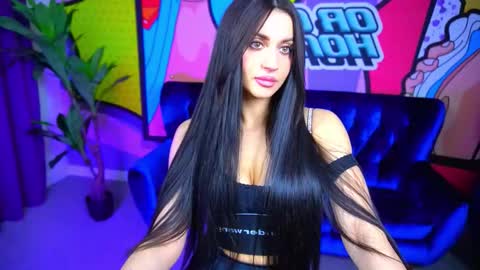 alexagreyyy online show from 10-18-25, 09:48