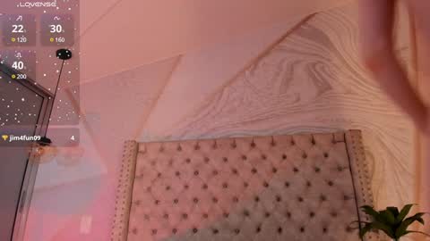 Alexa Handler online show from 01-24-25, 01:03