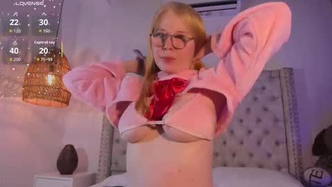 Alexa Handler online show from 11-27-25, 07:49