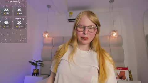 Alexa Handler online show from 04-08-26, 07:47