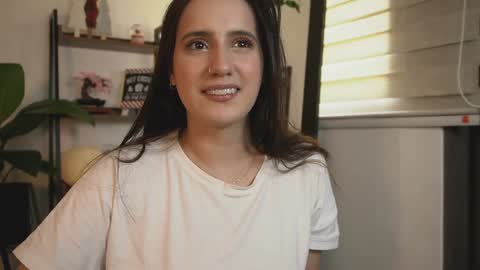 alexajhonsonof online show from 12-05-24, 07:06