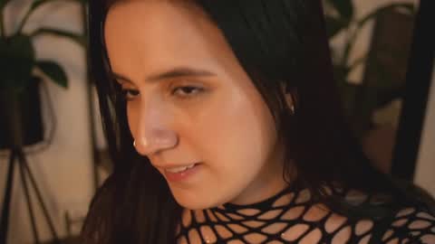 alexajhonsonof online show from 01-28-25, 05:32