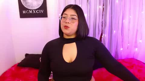 Alexa online show from 03-03-25, 12:37