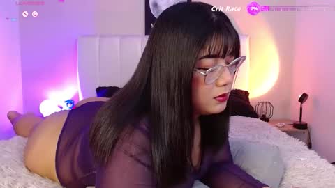 Alexa online show from 11-07-25, 09:37