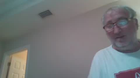 Alex online show from 12-31-24, 11:20