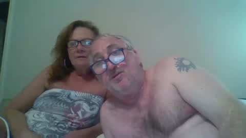 Alex online show from 04-10-26, 08:57