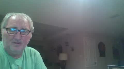 Snapshot of alexalabama chatting on 04-18-26, 08:18 Alex online show from 04-18-26, 08:18