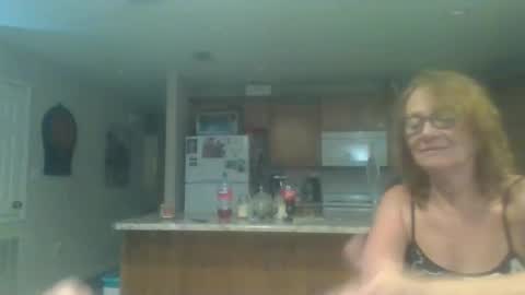Snapshot of alexalabama chatting on 05-01-26, 05:01 Alex online show from 05-01-26, 05:01