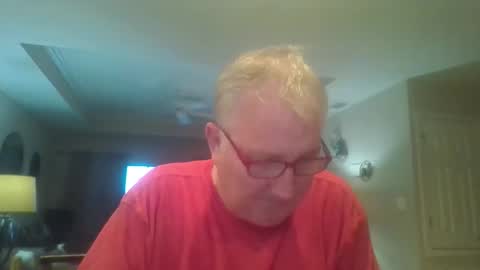 Snapshot of alexalabama chatting on 05-15-26, 01:23 Alex online show from 05-15-26, 01:23