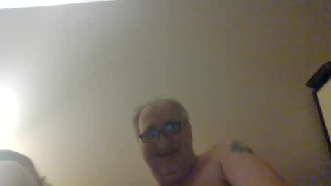 Snapshot of alexalabama chatting on 07-06-26, 08:00 Alex online show from 07-06-26, 08:00