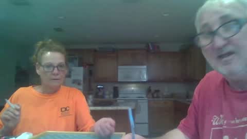 Snapshot of alexalabama chatting on 07-09-26, 05:00 Alex online show from 07-09-26, 05:00