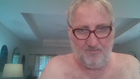 Snapshot of alexalabama chatting on 07-18-26, 12:20 Alex online show from 07-18-26, 12:20