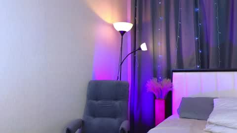 ALEXA online show from 12-24-24, 08:33