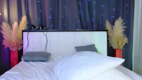 ALEXA online show from 03-03-25, 08:27