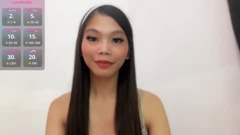 alexa online show from 04-04-26, 06:33