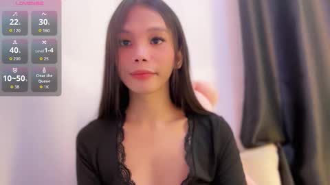 alexa online show from 04-08-26, 09:20