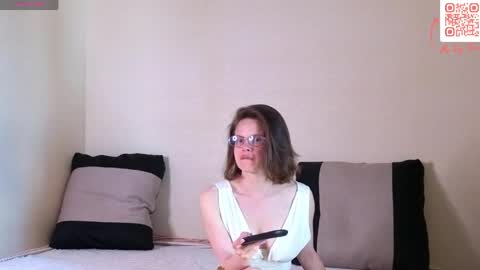 Alexa Lurexx online show from 06-03-26, 12:52