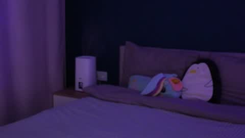 Snapshot of alexamason chatting on 03-10-25, 03:12 Alexa Mason online show from 03-10-25, 03:12