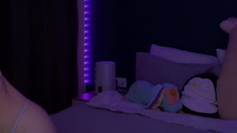 Snapshot of alexamason chatting on 03-12-26, 01:23 Alexa Mason online show from 03-12-26, 01:23