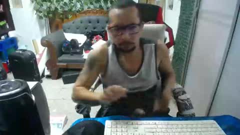 Alexamdergal online show from 12-08-24, 03:45