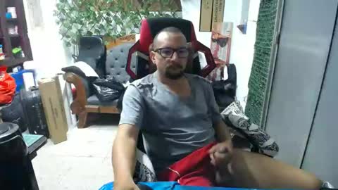 Alexamdergal online show from 01-03-25, 09:47