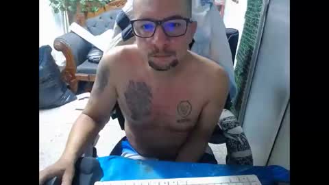 Alexamdergal online show from 02-28-25, 12:21