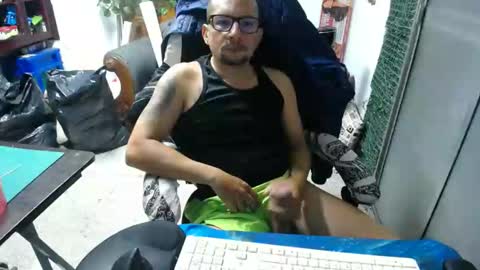 Alexamdergal online show from 03-05-25, 07:49