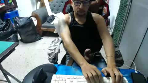 Alexamdergal online show from 03-07-25, 12:45