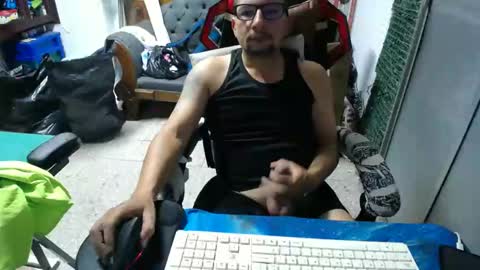 Alexamdergal online show from 03-09-25, 08:52