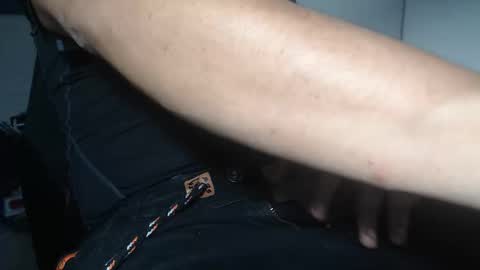 Alexamdergal online show from 10-11-25, 08:07