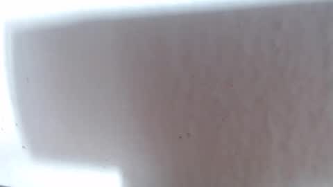 Alexamdergal online show from 10-16-25, 08:10