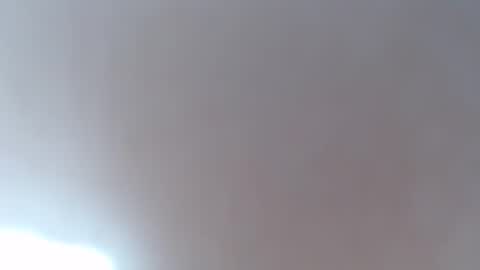 Alexamdergal online show from 10-26-25, 10:36