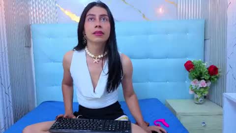 Snapshot of alexamissdick22 chatting on 07-20-26, 08:44 alexamissdick22 online show from 07-20-26, 08:44