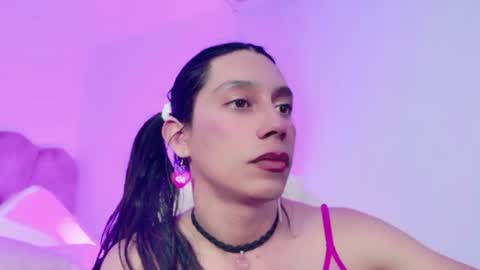 Snapshot of alexamissdick22 chatting on 07-28-26, 06:20 alexamissdick22 online show from 07-28-26, 06:20