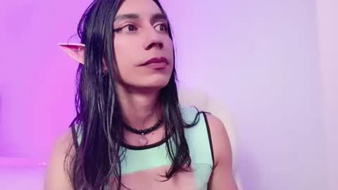 Snapshot of alexamissdick22 chatting on 07-30-26, 01:48 alexamissdick22 online show from 07-30-26, 01:48
