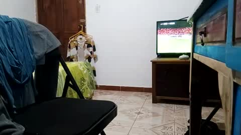 Snapshot of alexander099009 chatting on 03-09-25, 04:05 alexander099009 online show from 03-09-25, 04:05