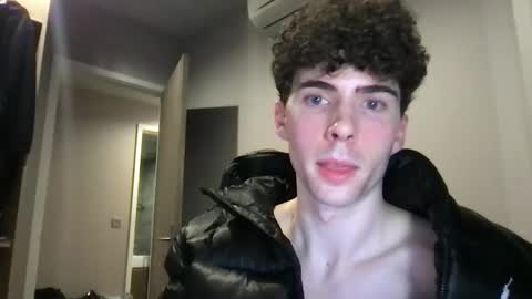 Alexander online show from 02-13-26, 11:50