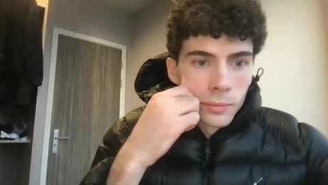 Alexander online show from 02-14-26, 10:45