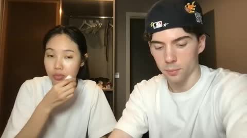 Alexander online show from 03-18-26, 11:46